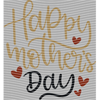 Mother's Day-MM 3715